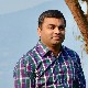 Yogesh Devatraj user avatar