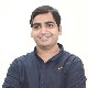 Vaibhav Shah user avatar