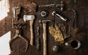 Six Essential Software Deployment Tools for Error-Free Applications