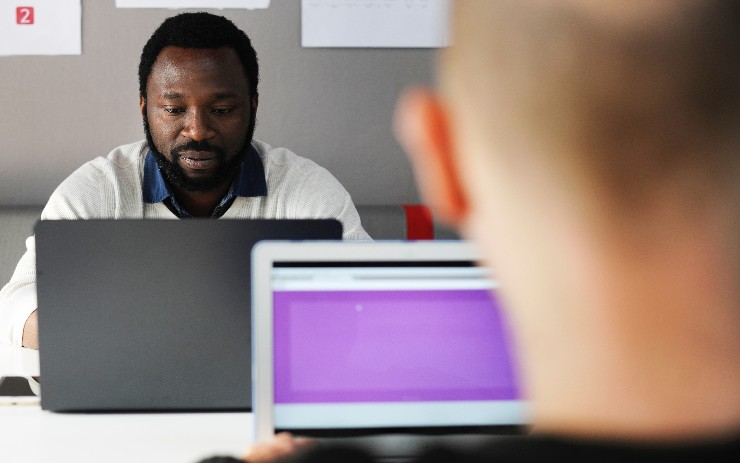 Why Diversity Builds Better Products