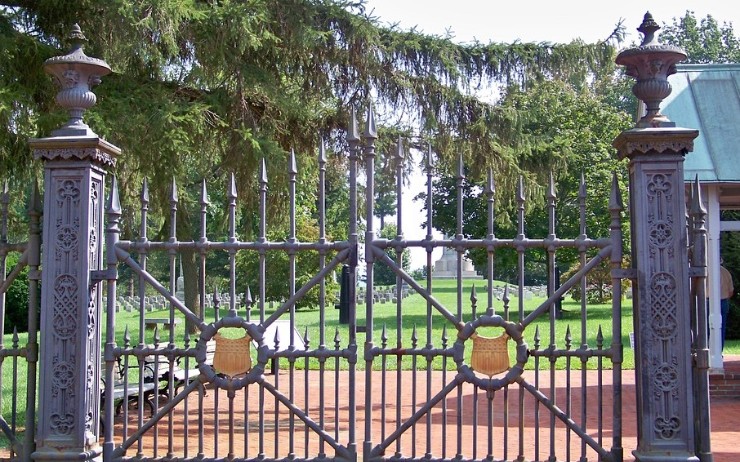 Azure Resource Policies (Part 1): Built-In Policies