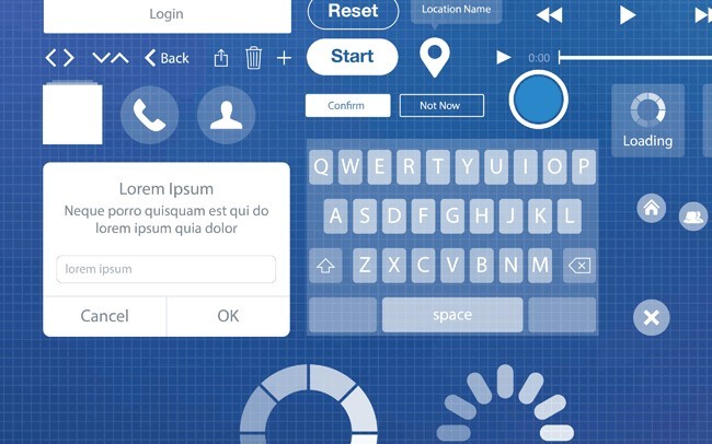 Default and Private Methods in Interfaces