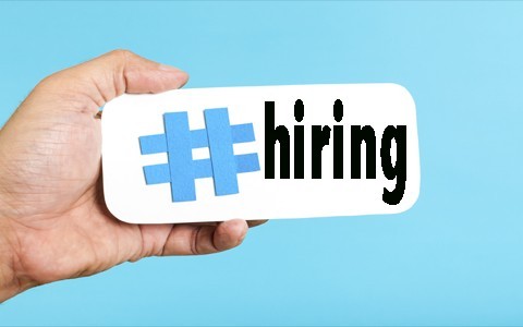 Remote Jobs: These Companies are Hiring Now!