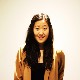 Olivia Kim user avatar