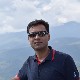 Vijay Sharma user avatar