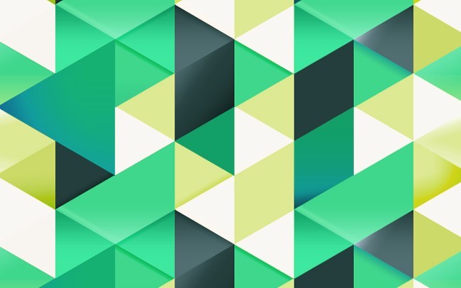 An Introduction to Node.js (Part 2)