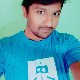 Thiruppathi Rengasamy user avatar