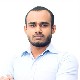 Sajith Dilshan user avatar