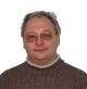 Alexander Bekker user avatar