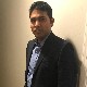 Ashish Goyal user avatar