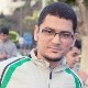 Hany Ahmed user avatar