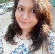 Tanya Kumari user avatar