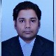 Vaibhav Raizada user avatar
