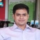 Manish Patel user avatar