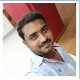 Amareswaran Suriyamurthy user avatar