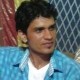 Arvind Singh Baghel user avatar