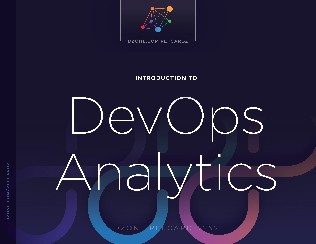 DZone: Programming & DevOps news, tutorials & tools