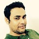Nikesh Pathak user avatar
