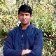 Sumit Bansal user avatar