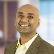 Reza Rahman - DZone Expert