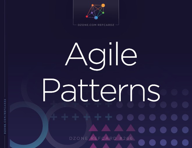 Agile Patterns