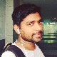 Nirmal Patel user avatar