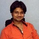 Vikash Kumar user avatar