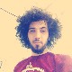Omer Citak user avatar