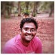 Sudarshan Narayanan user avatar