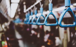 What Is the EventBus Library and How Does It Work?